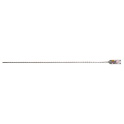 BOSCH   SDS PLUS-5 HAMMER DB 100 X 950 X 1005MM