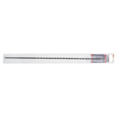 BOSCH   CYL-3 CONCRETE DRILL BITS 65X350X400MM