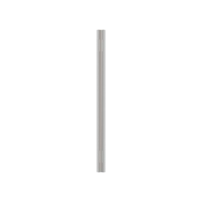 BOSCH   PRO PLANER BLADE, 82 X 5.5 X 1.1 MM
