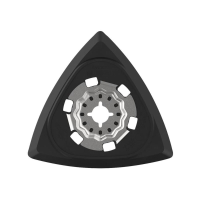 BOSCH   PRO AVZ 93 G MULTITOOL ACCESSORY 93MM