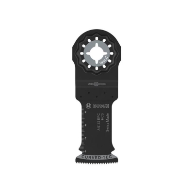 BOSCH   AIZ 32 EPC PLUNGE CUT BLADE 1PC