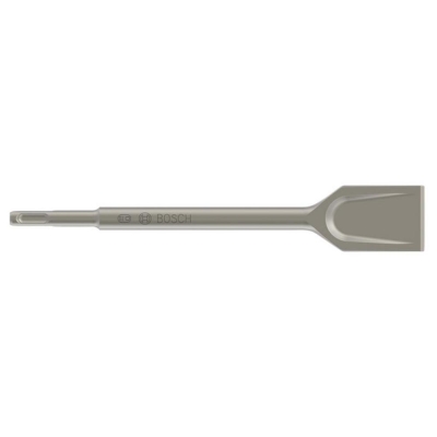 BOSCH   SDS-PLUS HAMMER DB SPADE CHIS SS 250X40