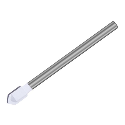 BOSCH   CYL-9 CERAMIC TILE DRILL BIT 7X 80MM