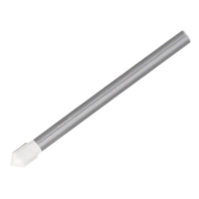 BOSCH   CYL-9 CERAMIC TILE DRILL BIT 8X 80MM