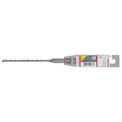 BOSCH   SDS PLUS-3 HAMMER DB 6 X 100 X 160MM