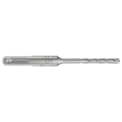 BOSCH   SDS PLUS-5X HAMMER DB 5.0 X 50 X 110MM
