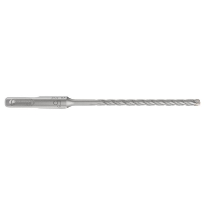 BOSCH   SDS PLUS-5X HAMMER DB 5.5 X 100 X 160MM