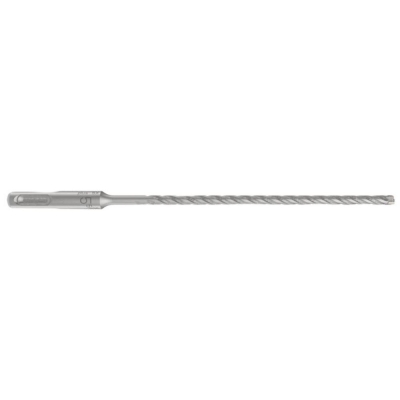 BOSCH   SDS PLUS-5X HAMMER DB 5.5 X 150 X 210MM