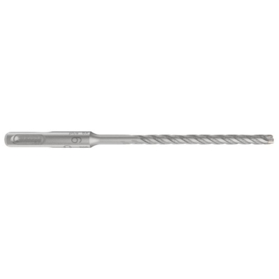 BOSCH   SDS PLUS-5X HAMMER DB 6.0 X 100 X 160MM
