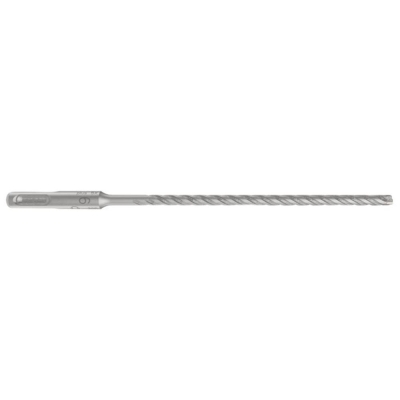 BOSCH   SDS PLUS-5X HAMMER DB 6.0 X 150 X 210MM