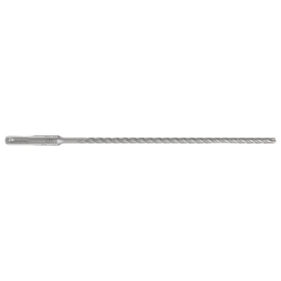 BOSCH   SDS PLUS-5X HAMMER DB 6.0 X 200 X 260MM