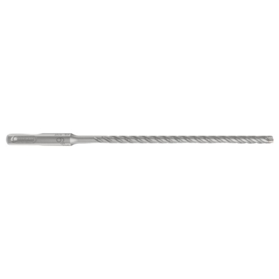 BOSCH   SDS PLUS-5X HAMMER DB 6.5 X 150 X 210MM
