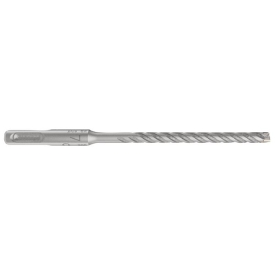 BOSCH   SDS PLUS-5X HAMMER DB 7.0 X 100 X 160MM