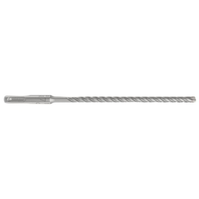 BOSCH   SDS PLUS-5X HAMMER DB 7.0 X 150 X 210MM