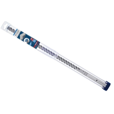 BOSCH   EXP SDS MAX-8X HAMMER DB 18X400X540MM