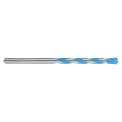 BOSCH   EXP MCON CYL-9 DB 5 X 50 X 85MM