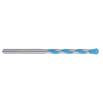 BOSCH   EXP MCONSTR CYL-9 DB 55 X 50 X 85MM