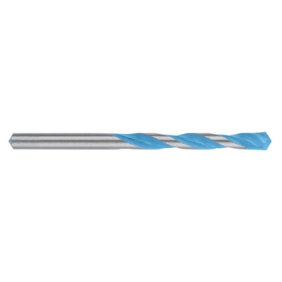 BOSCH   EXP MCON CYL-9 DB 7 X 60 X 100MM