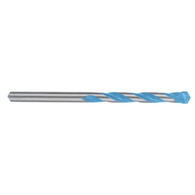 BOSCH   EXP MCON CYL-9 DB 8 X 80 X 120MM