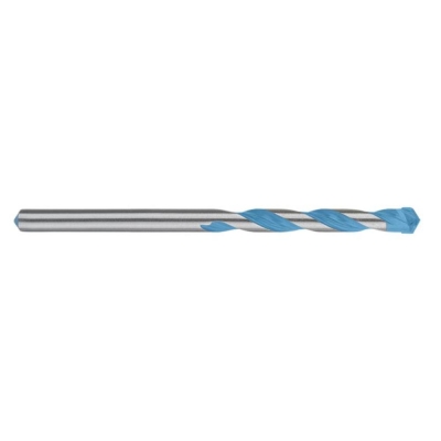 BOSCH   EXP MCON CYL-9 DB 10 X 90 X 150MM