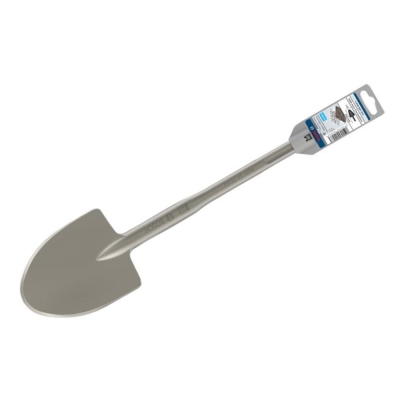 BOSCH   SDS-MAX HAM DB EXCA CHISEL 400X110MM