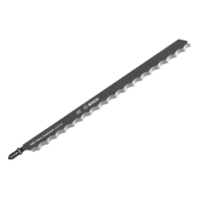 BOSCH   JSB T1013 AWP PRECISION SOFT MATERIAL
