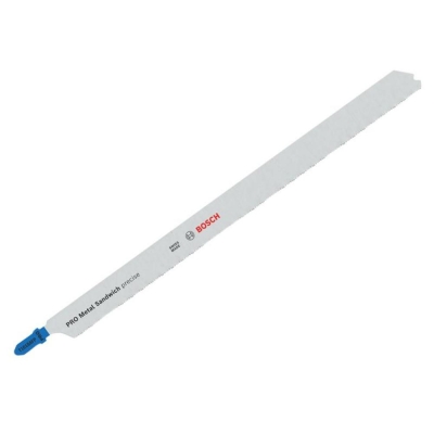 BOSCH   JSB T1018AFP PRECISION METAL
