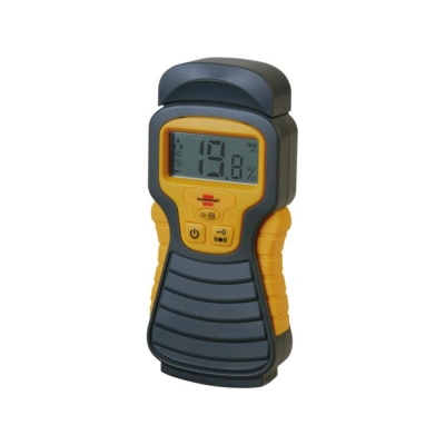 B/STUHL MOISTURE DETECTOR