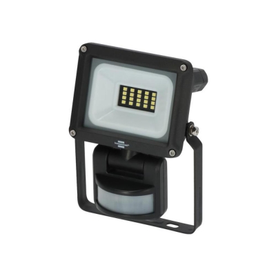 B/STUHL LED LIGHT JARO1060 PPIR 1150LM,10W,IP65