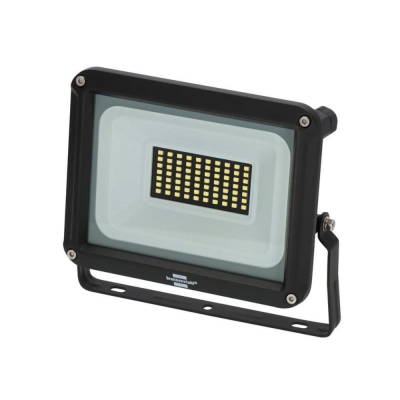 B/STUHL LED LIGHT JARO 4060, 3450�LM,30W, IP65