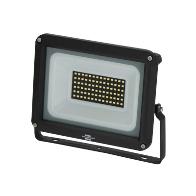 B/STUHL LED LIGHT JARO 7060, 5800�LM 50W, IP65