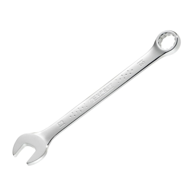 EXPERT   E113208B EXPERT COMB SPANNER 13MM