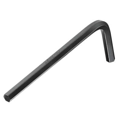 EXPERT   EXPERT SHORT HEXAGON KEY 1.5MM
