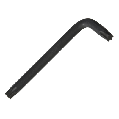 EXPERT   TORX HEXAGON KEY T40