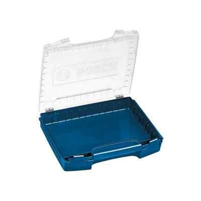 BOSCH   I-BOXX 72 MOBILITY