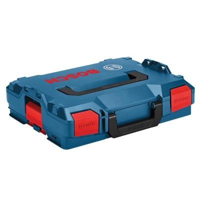 BOSCH   L-BOXX 1 MOBILITY (102)