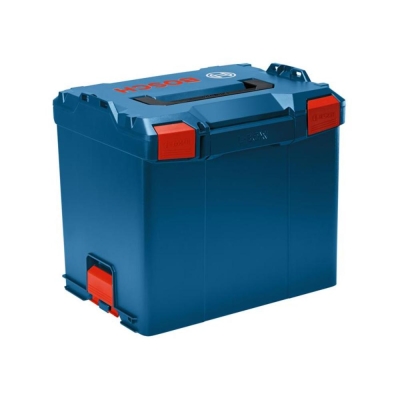 BOSCH   L-BOXX 4 - 374 MOBILITY