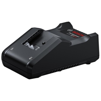 BOSCH   GAL18V-40 18V COMPACT CHARGER