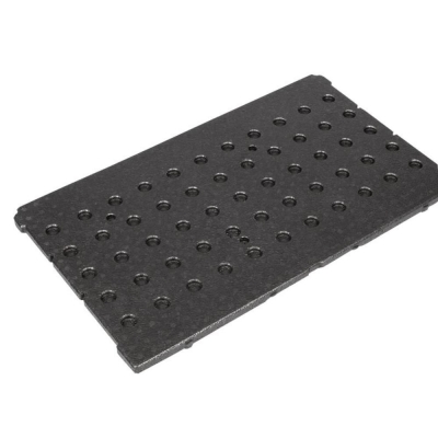 BOSCH   LID INSERT XL-BOXX MOBILITY
