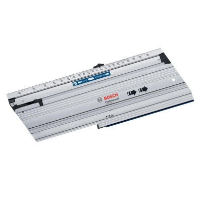 BOSCH   FSN X 300 CROSS-CUT GUIDE RAIL