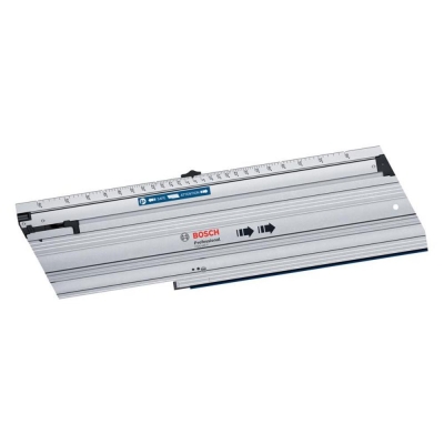 BOSCH   FSN X 440 CROSS-CUT GUIDE RAIL