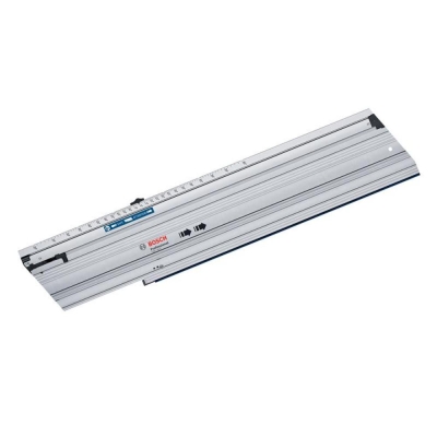 BOSCH   FSN X 740 CROSS-CUT GUIDE RAIL