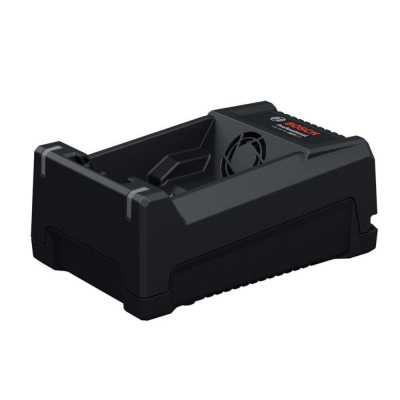 BOSCH   GAL 12V/18V-80 PRO CHARGER