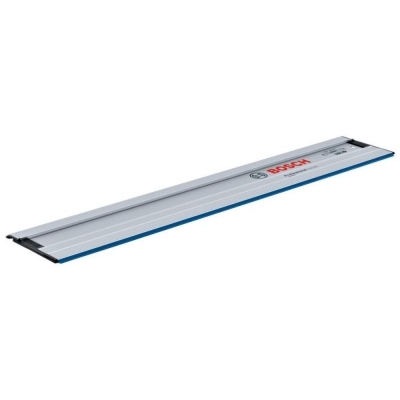 BOSCH   FSN 800 GUIDE RAIL