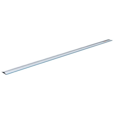 BOSCH   FSN 3100 GUIDE RAIL