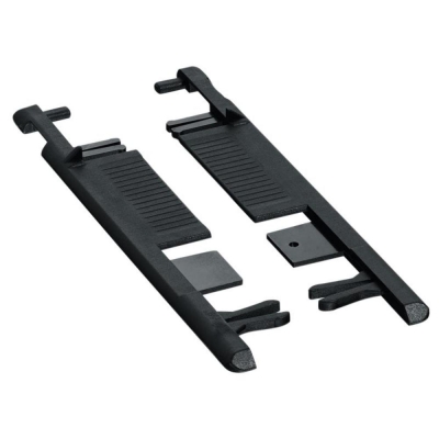 BOSCH   FSN KK GUIDE RAIL END CAPS