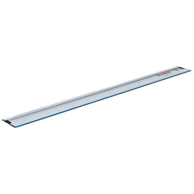 BOSCH   FSN 1600 GUIDE RAIL