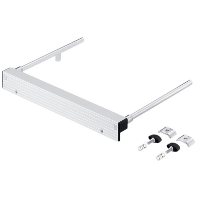BOSCH   PARALLEL GUIDE FOR GKT55 GCE GUIDE RAIL