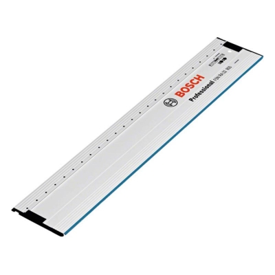 BOSCH   FSN RA 32 800 GUIDE RAIL