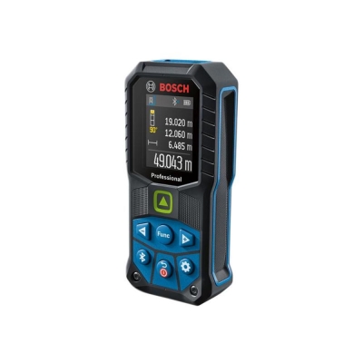 BOSCH   GLM50-27CG PRO LASER MEASURE